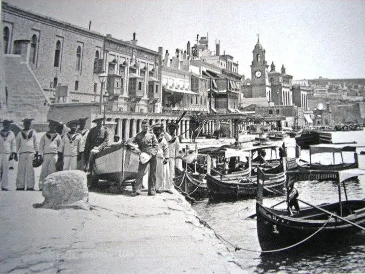 Birgu